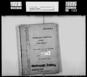 Cöllnitz (seit 01.10.1948 Ortsteil von Großstolpen) bei Borna
