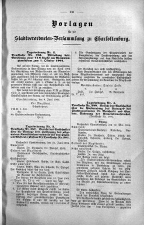 No. 15. (286-330.), 29. Juni 1904