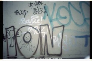 ..Basic! RBK! RAW