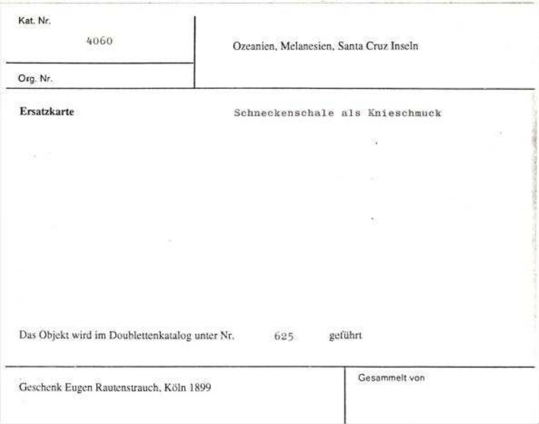 Dies ist ein Digitalisat eines historischen Dokuments. Es spiegelt den Entstehungskontext wider und entspricht nicht dem heutigen Maßstab einer geschichts- und diversitätsbewussten Sprache.