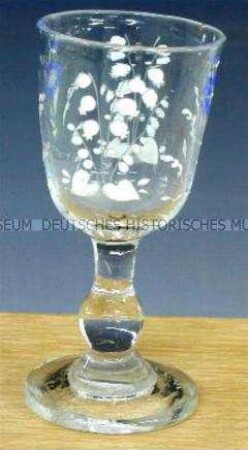 Schnapsglas