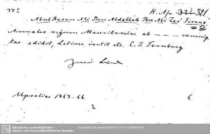 Historia Africae 0321
