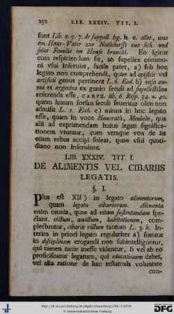 Lib. XXXIV.