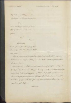 Bedarf an Grubenholz der Steinkohlengrube Odenbach-Roth