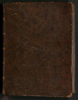 Practical Navigation, or, an Introduction to the Whole Art