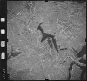 Luftbild: Film 5 Bildnr. 73