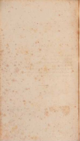 Kritikai lapok, 6. 1836