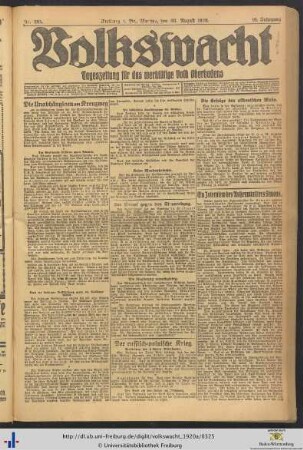 30.08.1920