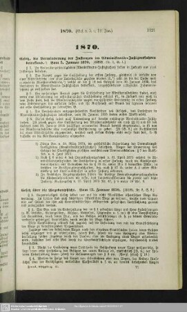 1870