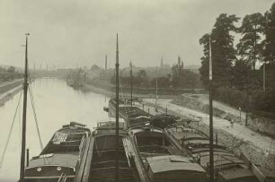 Saarbrücken