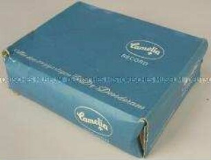 Packung Damenbinden