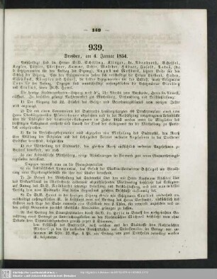 1854
