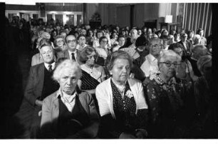 Kleinbildnegativ: SEW-Fest, 1984