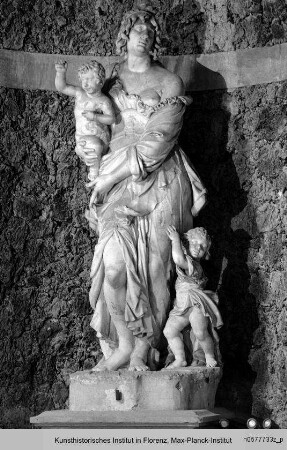 Caritas