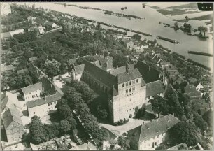 Havelberg, Havelberger Dom