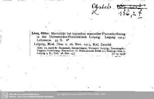 Obstetricia 0136,2.f