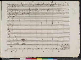 Allegro: Pa - pa - pa- …
