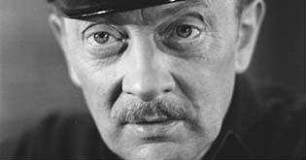 Hans Klering