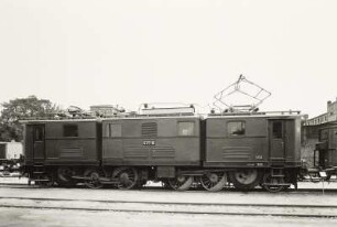 Bergmann-Elektricitäts-Werke, Berlin