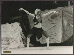 Elektra (Richard Strauss)