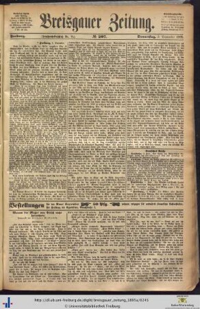 05.09.1895
