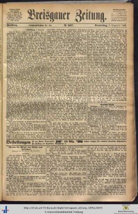 05.09.1895
