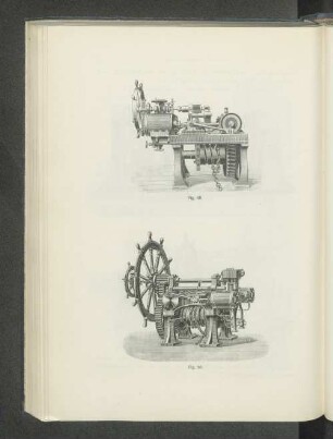 Fig. 49.