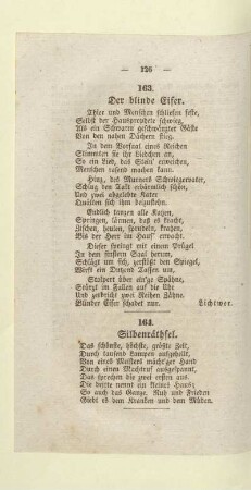 [Lesestücke 163-172]