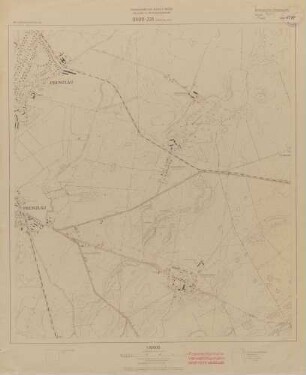0609-221 Prenzlau Ost
