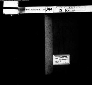 Schuleinrichtung