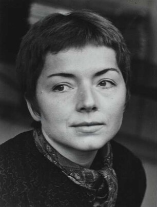 Gabriele Eckart