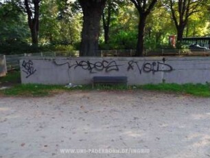 OPes & VOiD