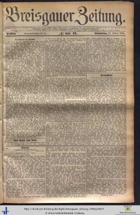 27.10.1904 (II.)