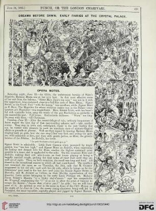 June 24, 1903
