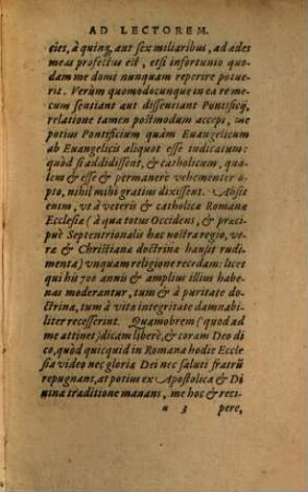 Orthodoxorum Patrum Irenaei, Cyrilli, Hilarii, Augustini, & reliquorum Fides De Eucharistia et Sacrificio universali Ecclesiae