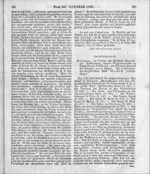 Hagen, G. H. L.: Beschreibung neurer Wasserbauwerke in Deutschland, Frankreich, den Niederlanden und der Schweiz. Königsberg: Bornträger 1826