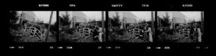 88. Landwirtschaftliches Hauptfest (LWH) in Verbindung mit dem 135. Cannstatter Volksfest, 27.09.-05.10.1980, Cannstatter Wasen (11)