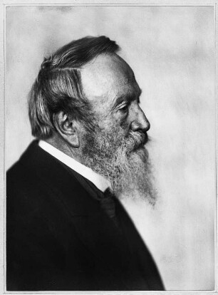 Paul Kießling