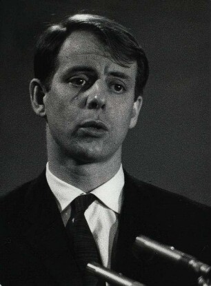 Karlheinz Stockhausen