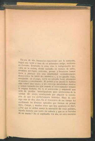 [Prefacio]
