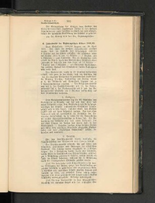 d) Jahresbericht der Regierungsschule Gibeon 1901/02.