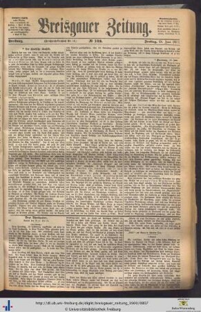 29.06.1900