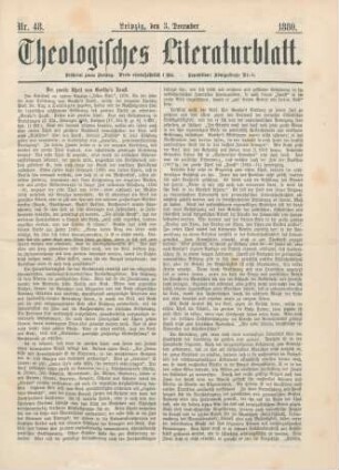 377-380 Der zweite Theil von Goethe's Faust