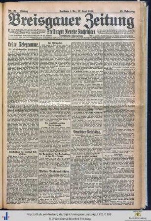 17.06.1921