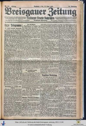 17.06.1921