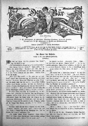 Nr. 18, 01.02.1890