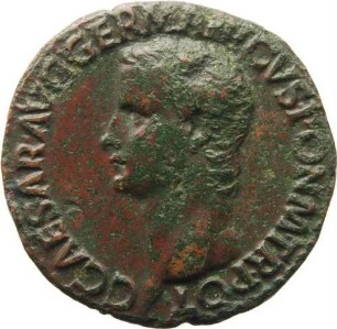 As