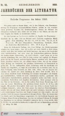 Nr. 60