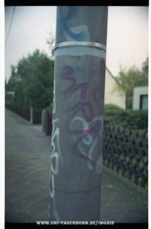 sceT