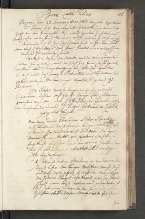 [1767]
